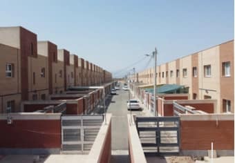 کاشان