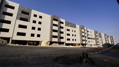 Dsc03385