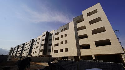 Dsc03501