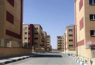فولادشهر
