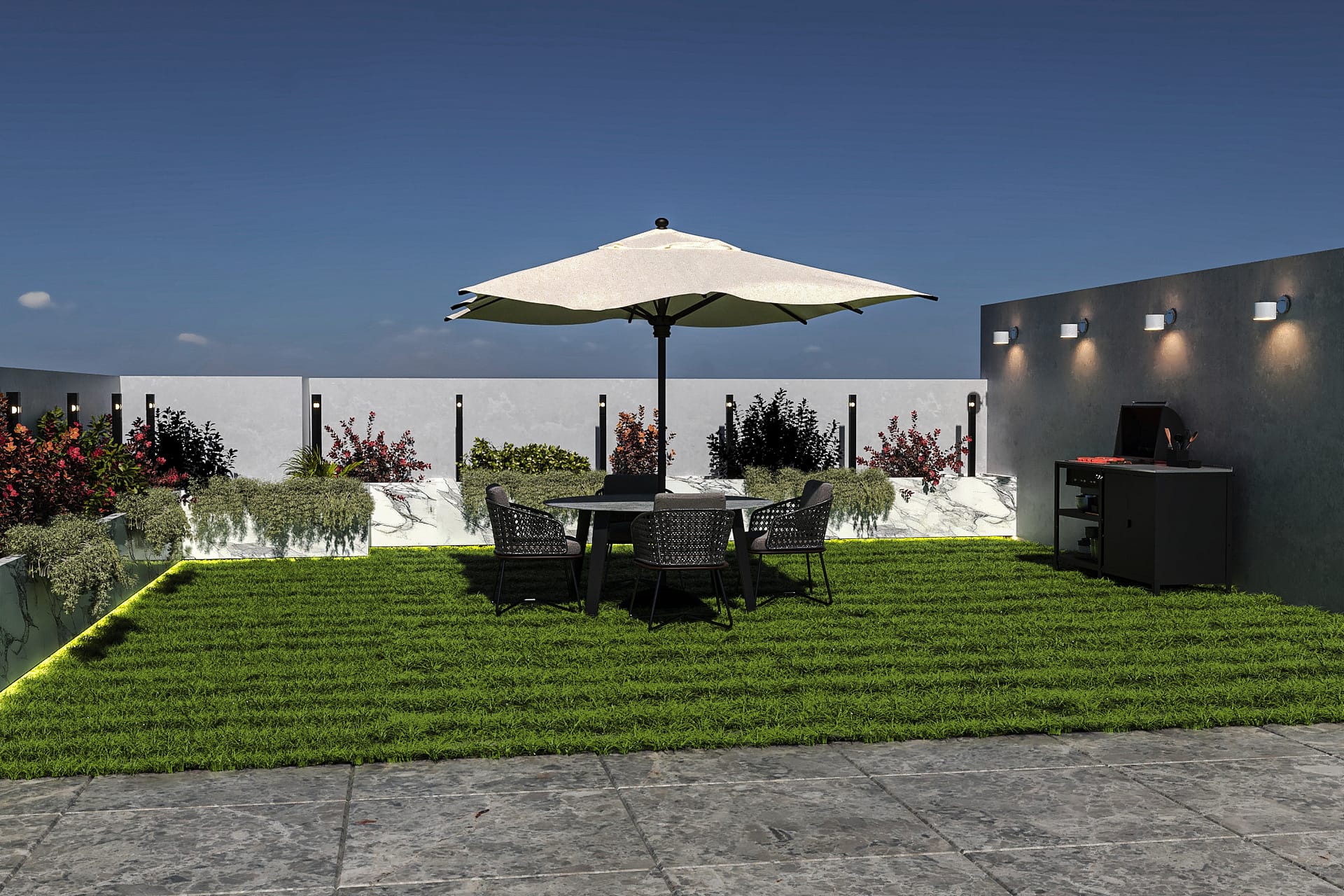 Psx 20230617 093250 Copy